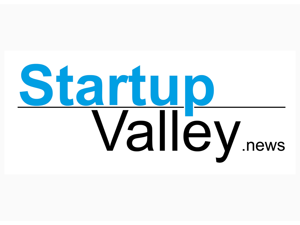 Startupvalley_Logo